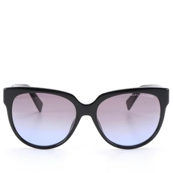 Marc Jacobs | Accessories | Marc Jacobs Marc 378s Sunglasses 